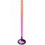 JBL Partylight Stick 1 Pcs image