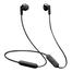 JBL TUNE 215BT Wireless Headphones image
