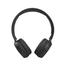 JBL TUNE 510BT Wireless On-Ear Headphones image