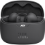 JBL Tune 245NC True Wireless ANC Earbuds Customized Extra Bass With Headphones App image