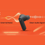 JBL Tune 245NC True Wireless ANC Earbuds Customized Extra Bass With Headphones App image