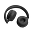 JBL Tune 520BT Wireless Bluetooth Headphone image