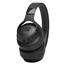 JBL Tune 710BT Wireless Over-Ear Headphone – Black image
