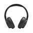 JBL Tune 710BT Wireless Over-Ear Headphone – Black image