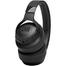 JBL Tune 760NC Wireless Over-Ear NC Headphones image