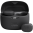 JBL Tune Buds - True Wireless Noise Cancelling Earbuds image