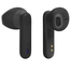 JBL Wave Flex In-Ear True Wireless Earbuds image