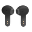 JBL Wave Flex In-Ear True Wireless Earbuds image