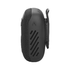 JBL Wind 3 FM Bluetooth Handlebar Speaker image