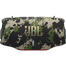 JBL Xtreme 4 Portable Bluetooth image