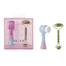 JD Roller And Cleanser Brush image