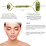 JD Roller And Cleanser Brush image
