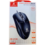 JEQANG JM-018 Wired Optical Mouse image