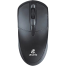 JEQANG JM-018 Wired Optical Mouse image