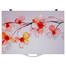 JF-D1H0L-CD CHERRY BLOSSOM WHITE image