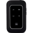 JIO MF680s 4G LTE WiFi Pocket Router High-Speed Portable Hotspot for Internet image