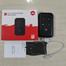 JIO MF680s 4G LTE WiFi Pocket Router High-Speed Portable Hotspot for Internet image
