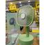 JIVI P11 Desktop Rechargeable Fan image