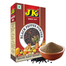 JK Black Pepper Powder 50gm image