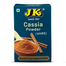 JK Cassia Powder 50gm image