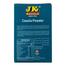 JK Cassia Powder 50gm image