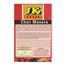 JK Chat Masala 50gm image