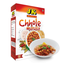 JK Chhole Masala 50gm image