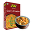 JK Curry Powder 50gm image