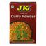 JK Curry Powder 50gm image