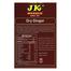 JK Dry Ginger 50gm image