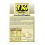 JK Dry Mango Amchur Powder 50gm image