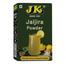 JK Jaljira Powder 50gm image