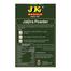 JK Jaljira Powder 50gm image