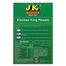 JK Kitchen King Masala 50gm image