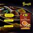 JK Royal Garam Masala 50gm image