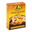 JK Shahi Biryani Masala 50gm image