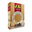 JK Shahi Garam Masala 50gm image