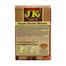 JK Shahi Garam Masala 50gm image