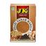 JK Shahi Garam Masala 50gm image