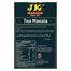 JK Tea Masala 50gm image