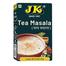 JK Tea Masala 50gm image