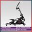 JLL CT500 Elliptical Cross Trainer image