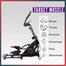 JLL CT500 Elliptical Cross Trainer image