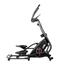 JLL CT500 Elliptical Cross Trainer image