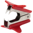 JML Pin Remover image