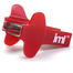 JML Pin Remover image