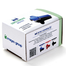 JML Pin Remover image