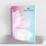 JML Spiral Bangla Khata 150-039 (SPIRAL) Page-164 image