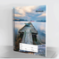 JML Spiral Khata 150-038 (SPIRAL) Page-200 image