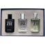 JM Jean Mark Him YT 3 In 1 Perfume Miss Perfume image